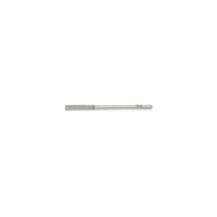 Bit #184 - Natural Nail Buffer - Extra Fine