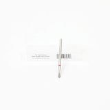 Bit #187 - Pear Shape (2.5mm) - Fine