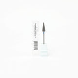 Bit #203 - Conical Shape (Cross Cut) - Medium