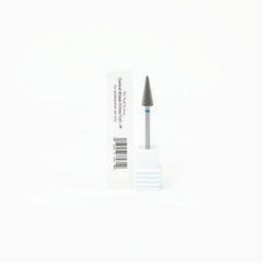 Bit #203 - Conical Shape (Cross Cut) - Medium