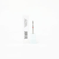 Bit #39 - Flame 2.0*8.0mm - Fine