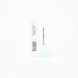 Bit #39 - Flame 2.0*8.0mm - Fine
