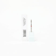 Bit #39 - Flame 2.0*8.0mm - Fine