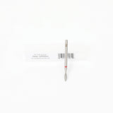 Bit #39 - Flame 2.0*8.0mm - Fine