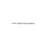 Bit #39 - Flame 2.0*8.0mm - Fine