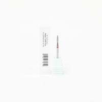 Bit #210 - Flame 2.0*8.7mm - Fine