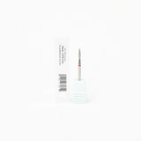 Bit #210 - Flame 2.0*8.7mm - Fine