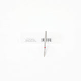 Bit #210 - Flame 2.0*8.7mm - Fine