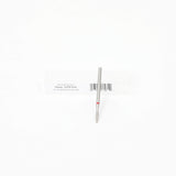 Bit #210 - Flame 2.0*8.7mm - Fine