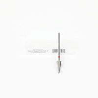 Bit #209 - Conical Shape Cross Cut - Fine