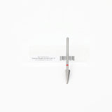 Bit #209 - Conical Shape Cross Cut - Fine
