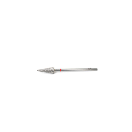 Bit #209 - Conical Shape Cross Cut - Fine