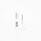 Bit #67 - Diamond Ball (2.6mm) - Fine