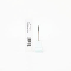 Bit #67 - Diamond Ball (2.6mm) - Fine