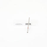 Bit #67 - Diamond Ball (2.6mm) - Fine
