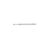 Bit #67 - Diamond Ball (2.6mm) - Fine