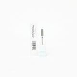 Bit #186 - Square Cylinder (4.0mm) - Medium