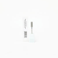 Bit #186 - Square Cylinder (4.0mm) - Medium