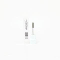 Bit #186 - Square Cylinder (4.0mm) - Medium