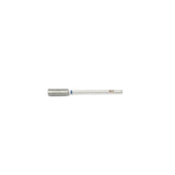 Bit #186 - Square Cylinder (4.0mm) - Medium