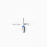 Bit #2 - 5 IN 1 Cross Cut Large  7.0 MM - Medium