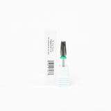 Bit #178 - 5 IN 1 Large Barrel (7.0mm) - Coarse