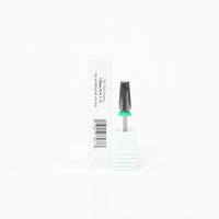 Bit #178 - 5 IN 1 Large Barrel (7.0mm) - Coarse