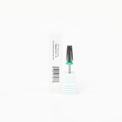 Bit #178 - 5 IN 1 Large Barrel (7.0mm) - Coarse