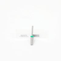 Bit #178 - 5 IN 1 Large Barrel (7.0mm) - Coarse