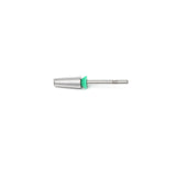 Bit #178 - 5 IN 1 Large Barrel (7.0mm) - Coarse