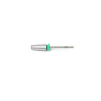 Bit #178 - 5 IN 1 Large Barrel (7.0mm) - Coarse
