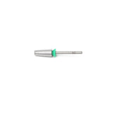 Bit #178 - 5 IN 1 Large Barrel (7.0mm) - Coarse