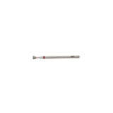 Bit #65 - Inverted Backfill 3.-0mm - Fine
