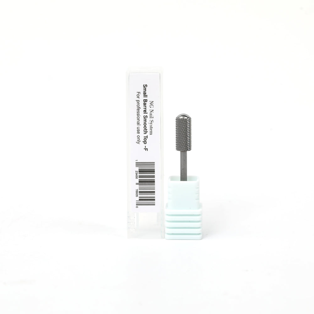 Bit #199 - Safety Bit Small Barrel - Fine