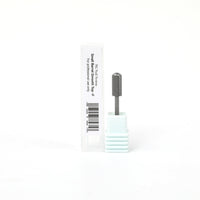 Bit #199 - Safety Bit Small Barrel - Fine