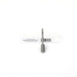 Bit #199 - Safety Bit Small Barrel - Fine