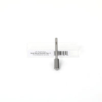 Bit #199 - Safety Bit Small Barrel - Fine