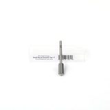 Bit #199 - Safety Bit Small Barrel - Fine