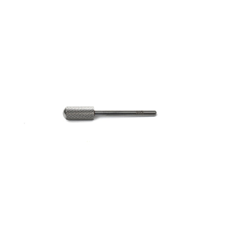Bit #199 - Safety Bit Small Barrel - Fine