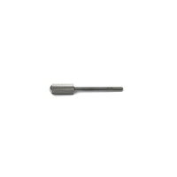 Bit #199 - Safety Bit Small Barrel - Fine