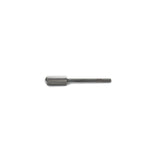 Bit #199 - Safety Bit Small Barrel - Fine