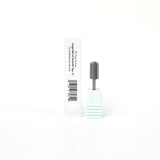 Bit #192 - Safety Bit Large Barrel - Coarse