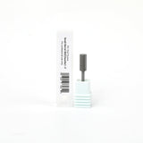 Bit #145 - Barrel Small (Chamfer) - Fine