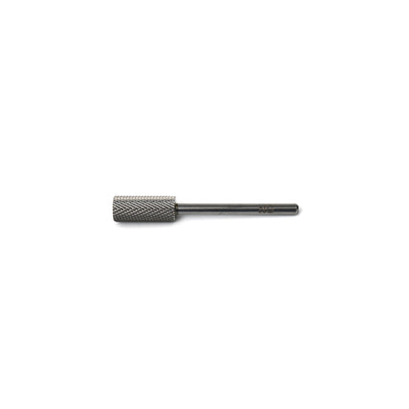 Bit #145 - Barrel Small (Chamfer) - Fine
