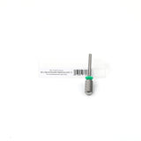 Bit #195 - Safety Bit Large Barrel (Cross Cut) - Fine