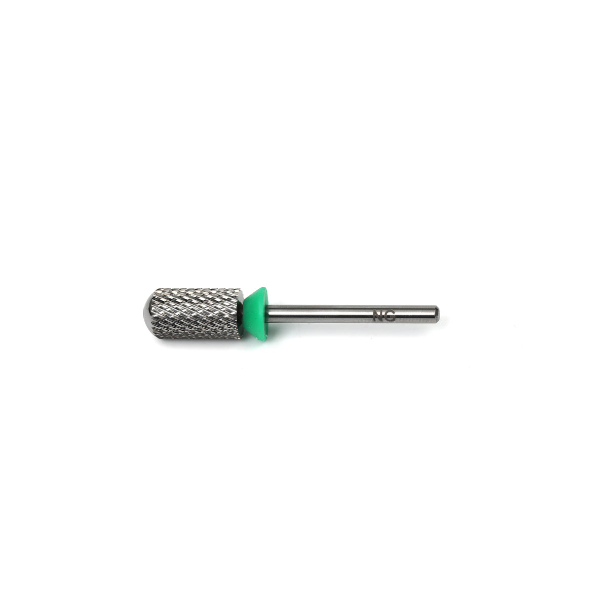 Bit #195 - Safety Bit Large Barrel (Cross Cut) - Fine
