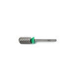 Bit #195 - Safety Bit Large Barrel (Cross Cut) - Fine