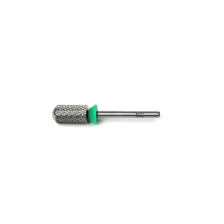 Bit #195 - Safety Bit Large Barrel (Cross Cut) - Fine