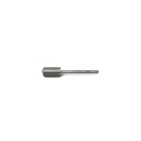 Bit #194 - Safety Bit Large Barrel - Fine