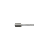 Bit #194 - Safety Bit Large Barrel - Fine